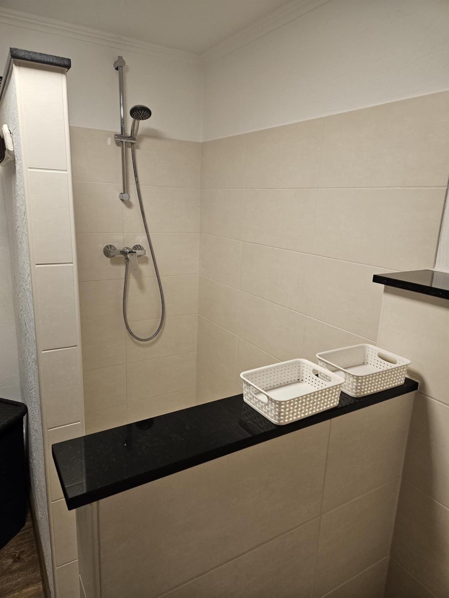 Mathildas Ferienwohnung Hatzenport Dış mekan fotoğraf